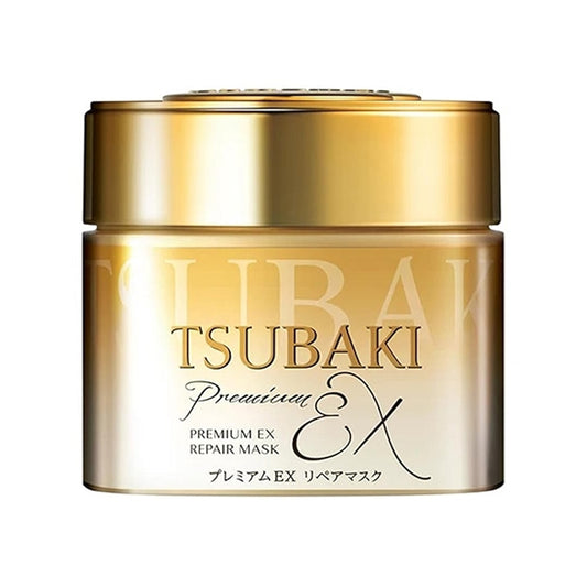 tsubaki-premium-ex-repair-mask-180g-01