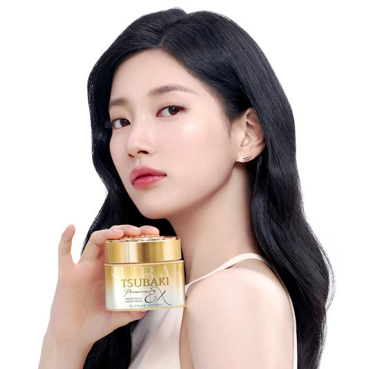 tsubaki-premium-ex-repair-mask-180g-02