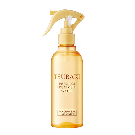 tsubaki-premium-treatment-water-210ml-01