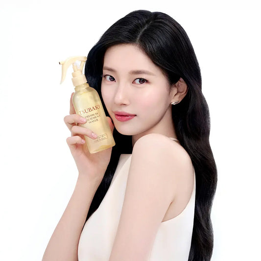 tsubaki-premium-treatment-water-210ml-02