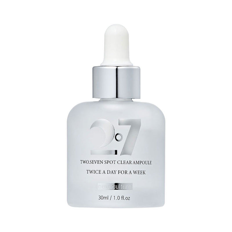 two-dot-seven-spot-clear-ampoule-30ml-01