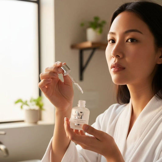 two-dot-seven-spot-clear-ampoule-30ml-02