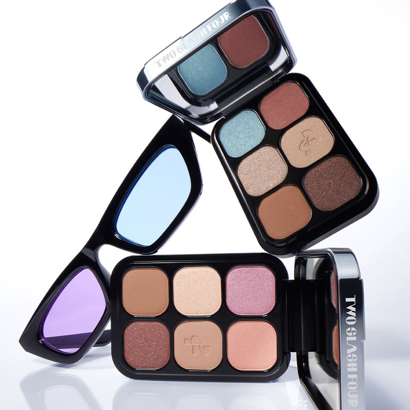 two-slash-four-odd-balance-eye-palette-11-4g-03
