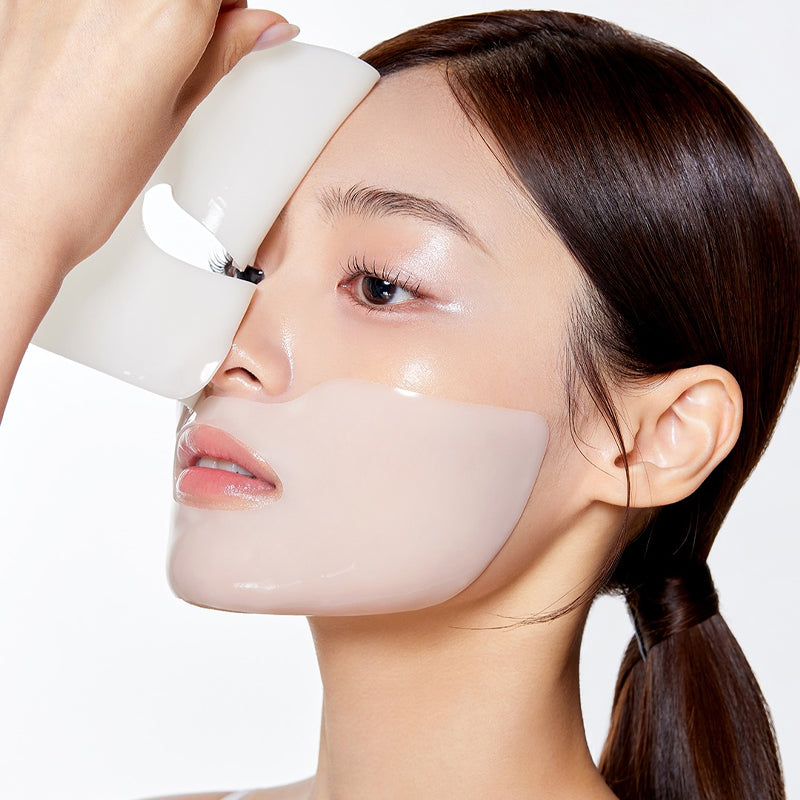 uiq-biome-barrier-collagen-firming-hydrogel-mask-40g-5ea-02