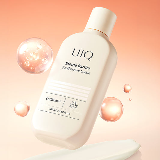 uiq-biome-barrier-panthensive-lotion-180-01
