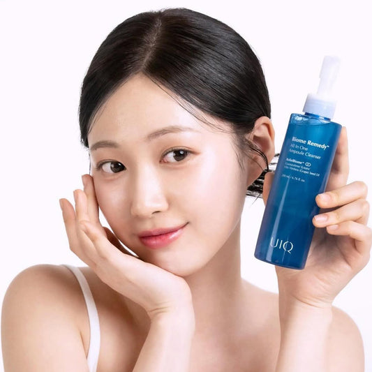 uiq-biome-remedy-all-in-one-ampoule-cleanser-200ml-02