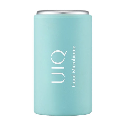 uiq-cryo-cooling-massager-01