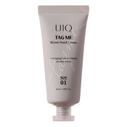 uiq-tag-me-biome-hand-cream-30ml-01