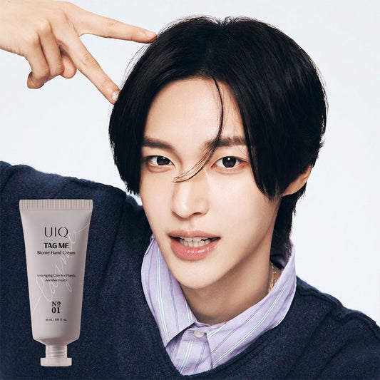 uiq-tag-me-biome-hand-cream-30ml-02