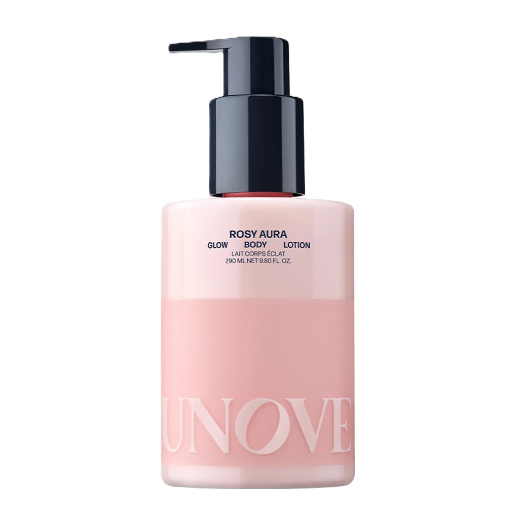 unove-glow-body-lotion-01