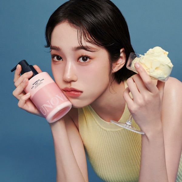 unove-glow-body-lotion-02