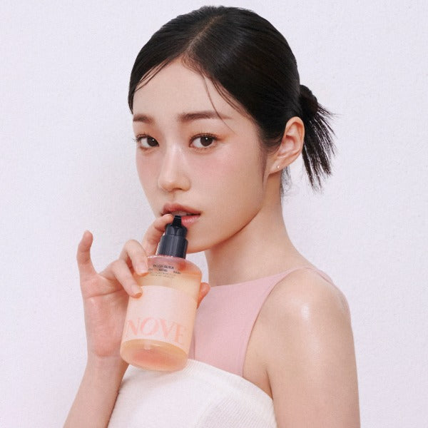 unove-glow-hand-wash-02