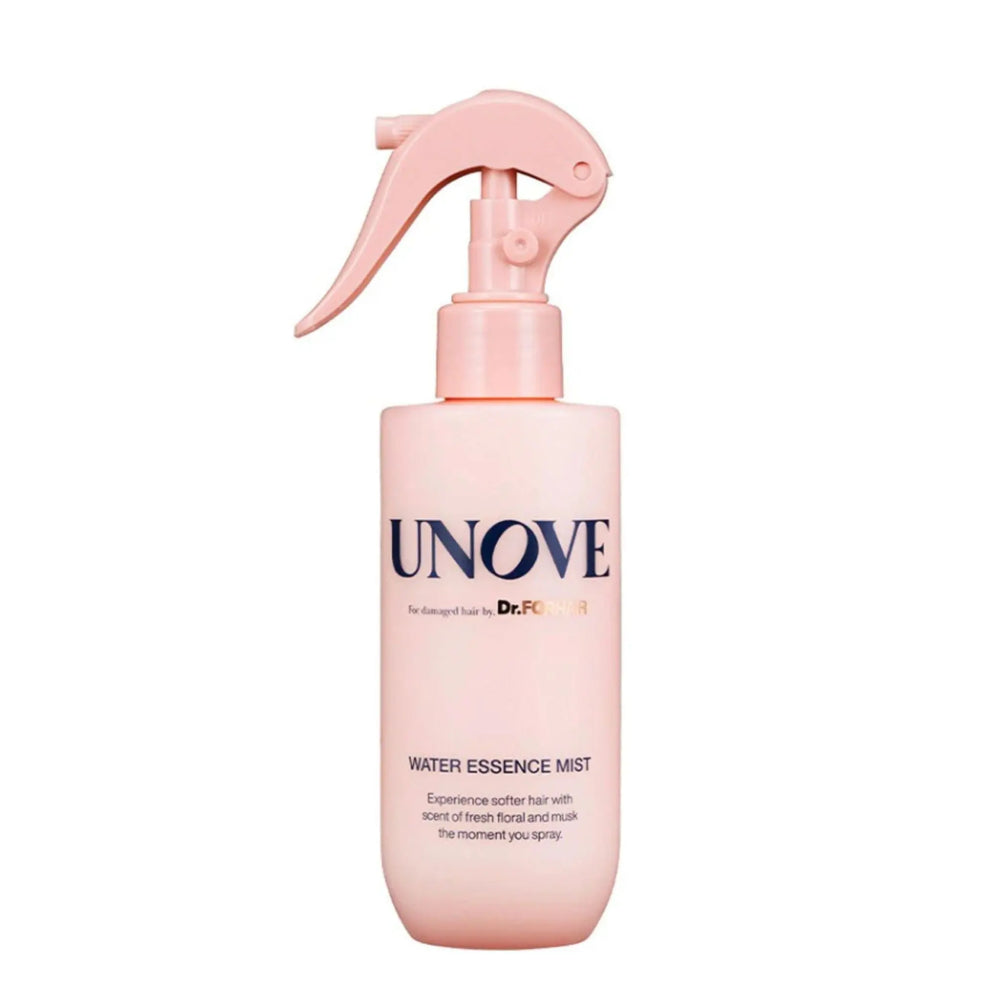 unove-water-essence-mist-200ml-01