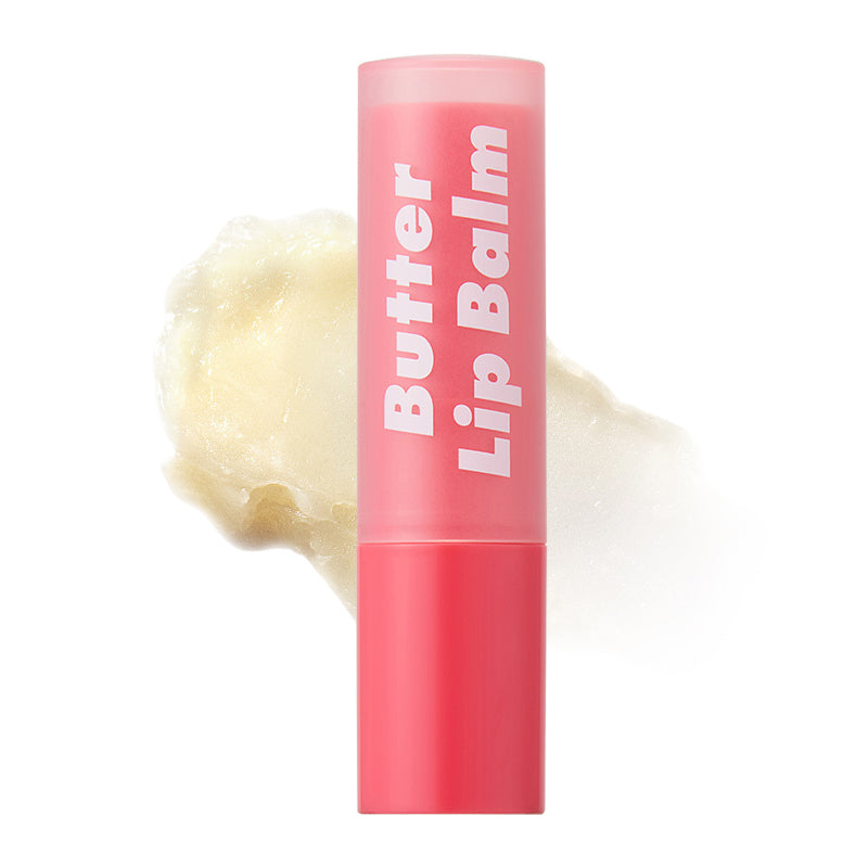 unpa-bubi-bubi-butter-lip-balm-3-8g-01