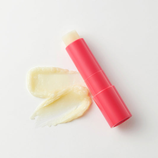 [unpa] Bubi Bubi Butter Lip Balm 3.8g