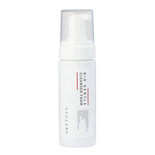 usolab-bio-gentle-cleanser-foam-150ml-01