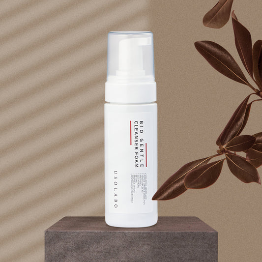 usolab-bio-gentle-cleanser-foam-150ml-02