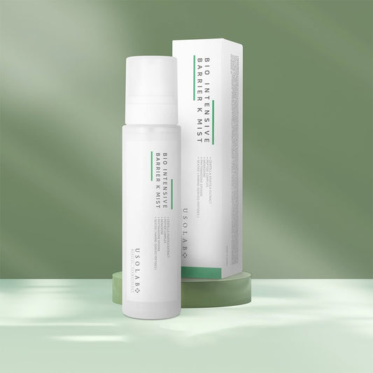 usolab-bio-intensive-barrier-k-mist-150ml-02