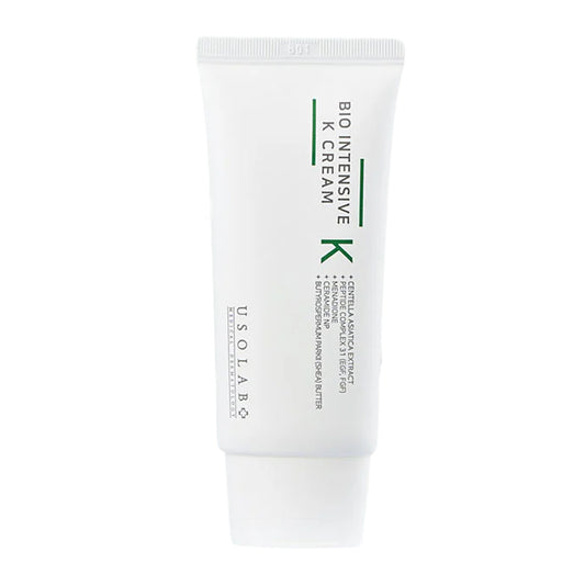 usolab-bio-intensive-k-cream-50ml-01