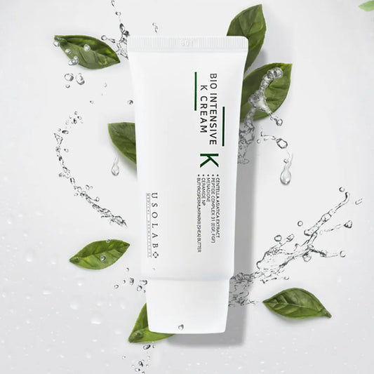 usolab-bio-intensive-k-cream-50ml-02