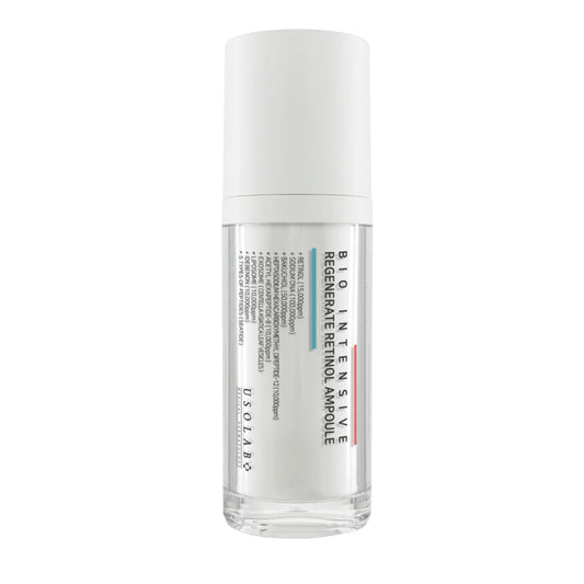 usolab-bio-intensive-regenerate-retinol-ampoule-00