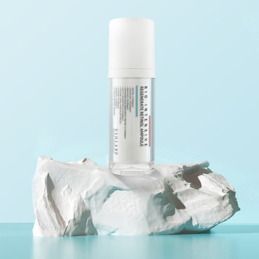 usolab-bio-intensive-regenerate-retinol-ampoule-01