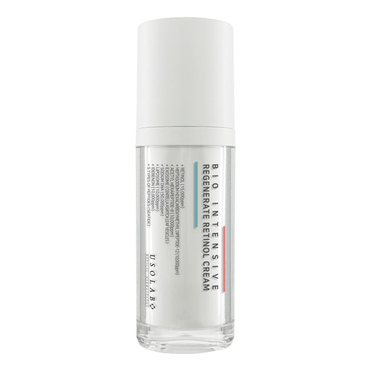 usolab-bio-intensive-regenerate-retinol-cream-30ml-00