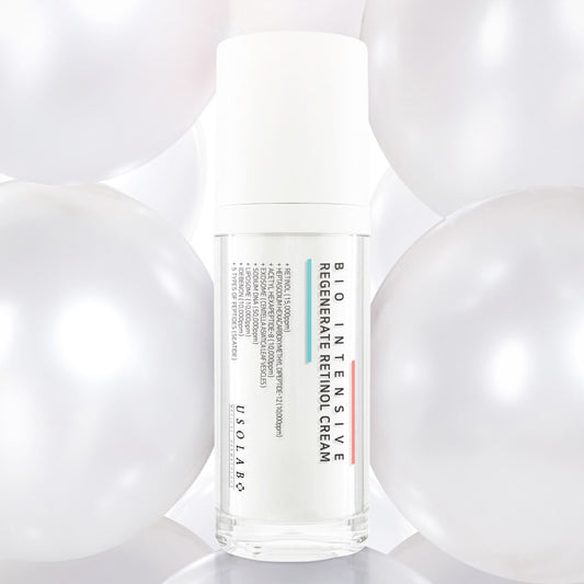 usolab-bio-intensive-regenerate-retinol-cream-30ml-02