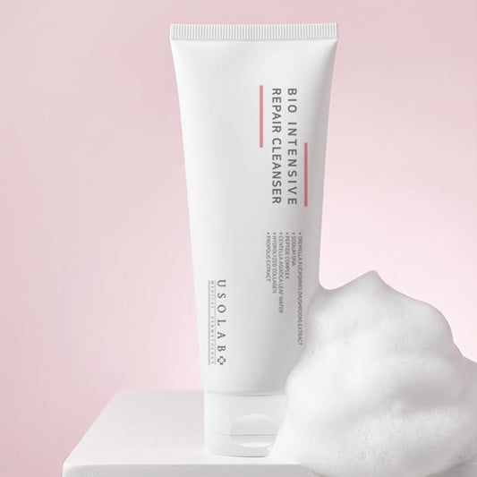 usolab-bio-intensive-repair-cleanser-02