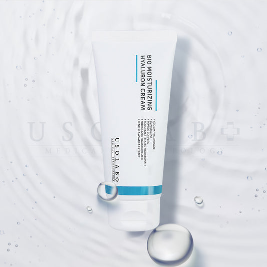 usolab-bio-moisturizing-hyaluron-cream-100ml-02