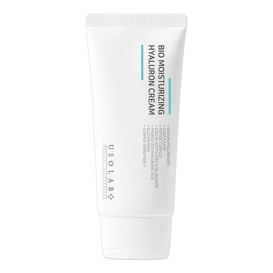 usolab-bio-moisturizing-hyaluron-cream-50ml-01