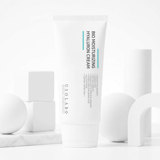usolab-bio-moisturizing-hyaluron-cream-50ml-02