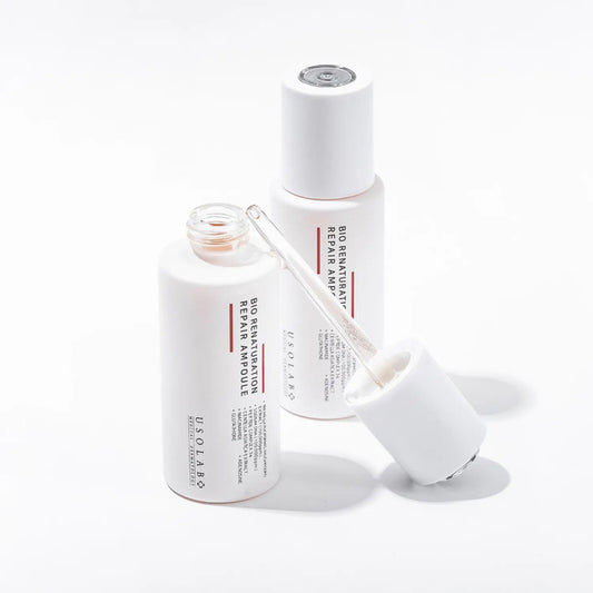 usolab-bio-renaturation-repair-ampoule-50ml-02