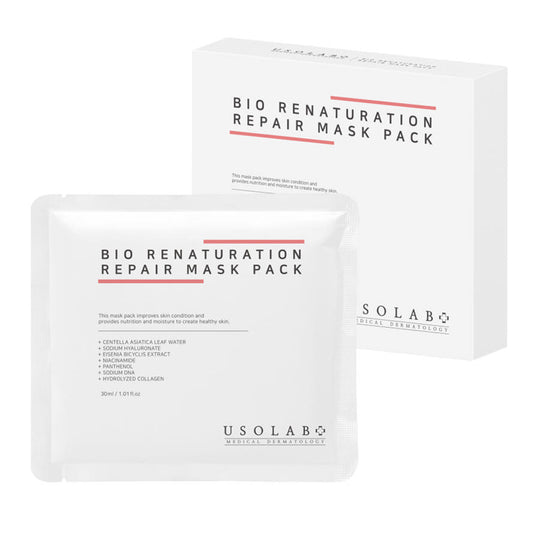 usolab-bio-renaturation-repair-mask-pack-30ml-10ea-01