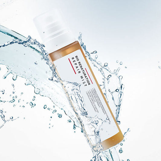 usolab-bio-renaturation-repair-mist-150ml-05