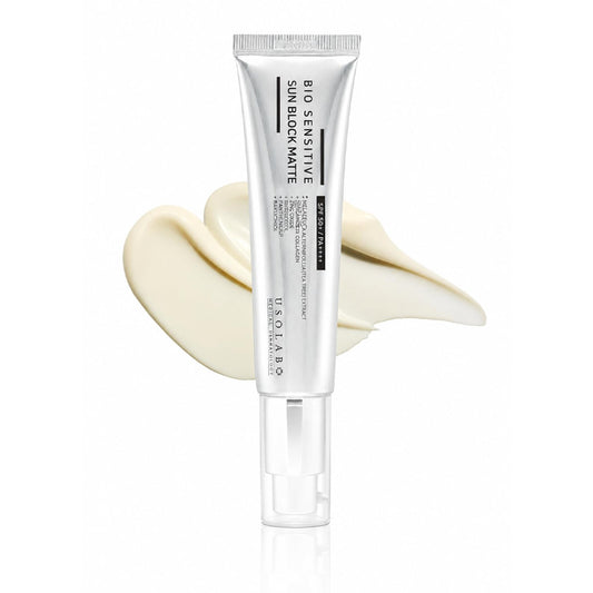 usolab-bio-sensitive-sun-block-matte-00