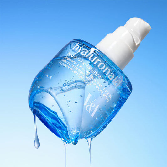 v-a-hydro-glue-essence-68ml-02