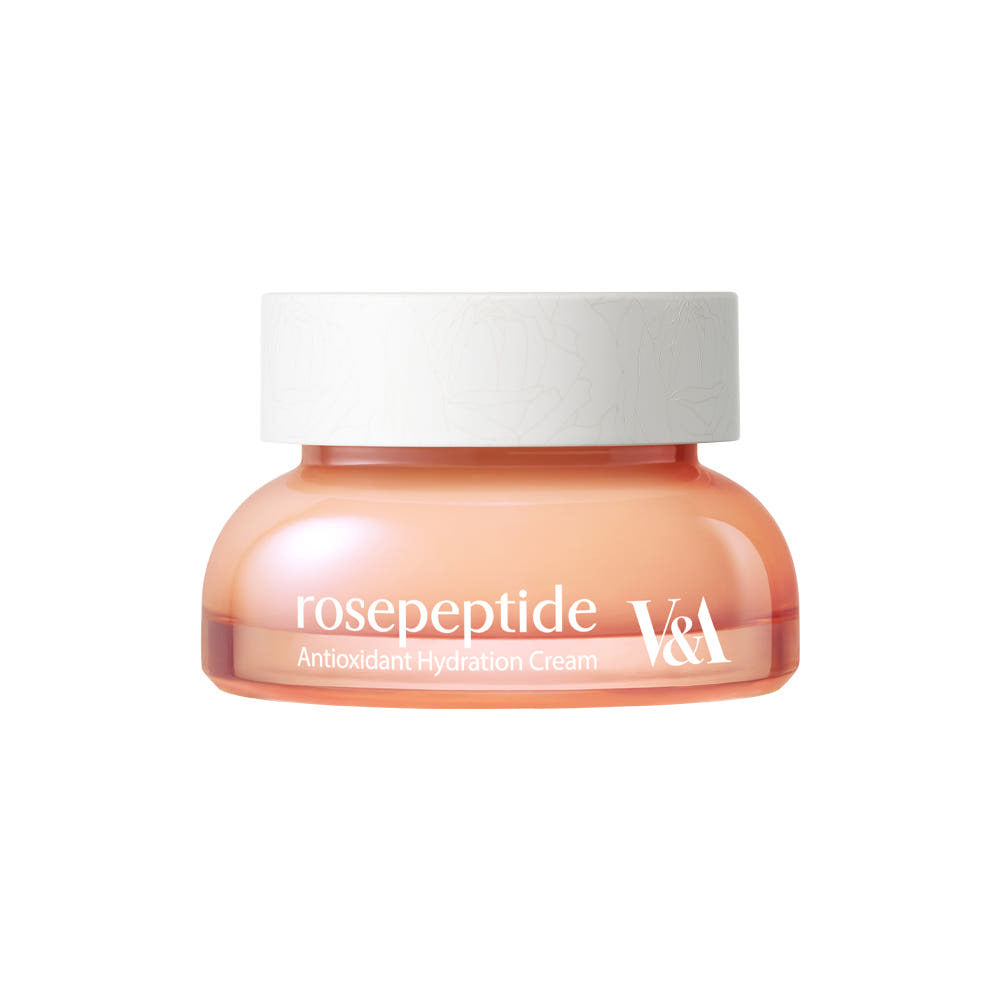 v-a-rosepeptide-antioxidant-hydration-cream-01