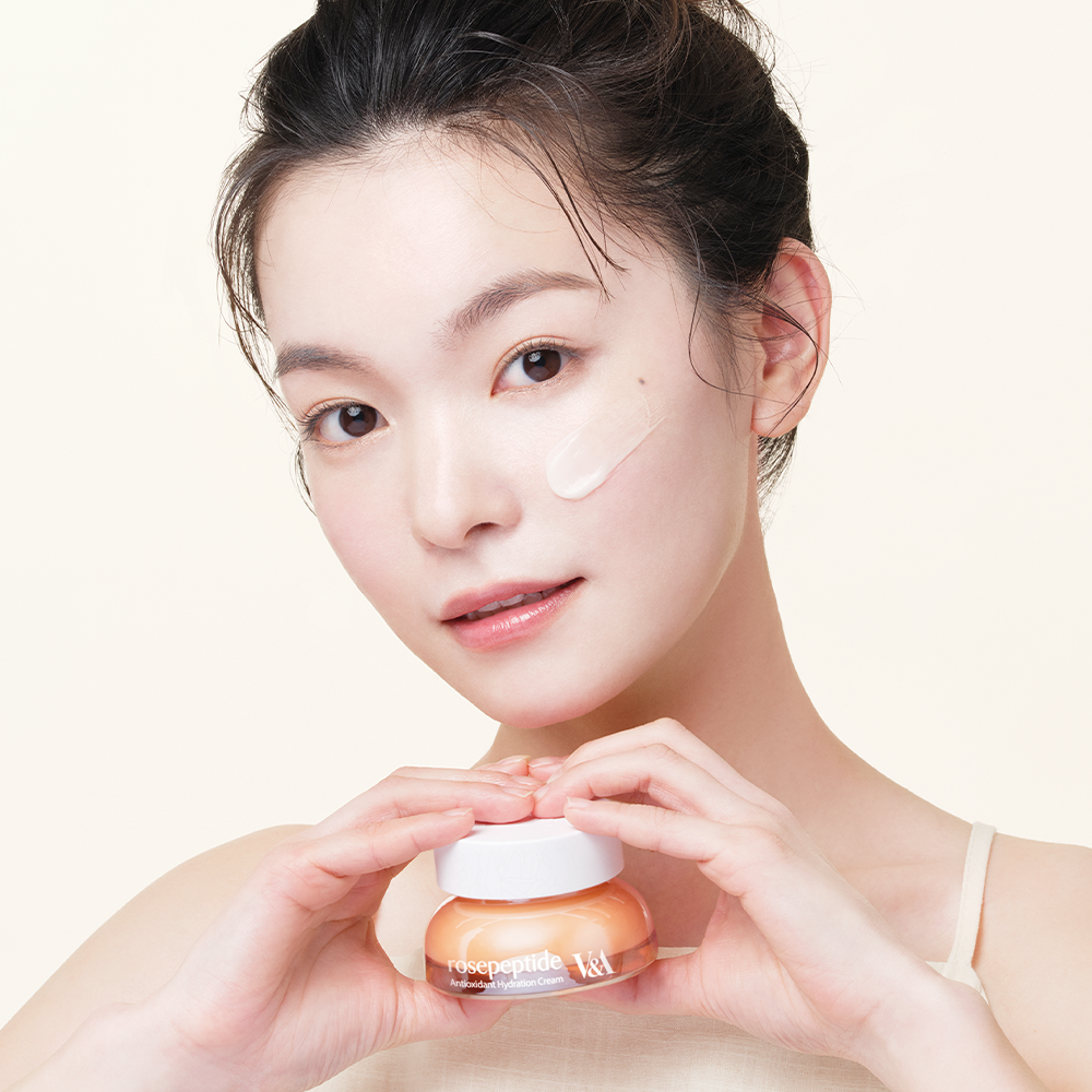 v-a-rosepeptide-antioxidant-hydration-cream-02