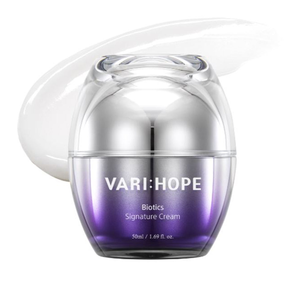 vari-hope-biotics-signature-cream-01