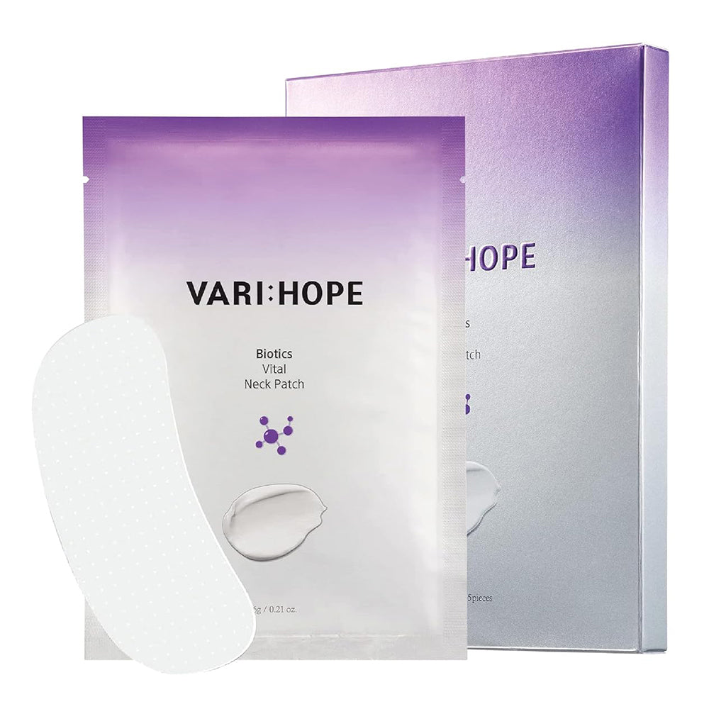 vari-hope-biotics-vital-neck-patch-011