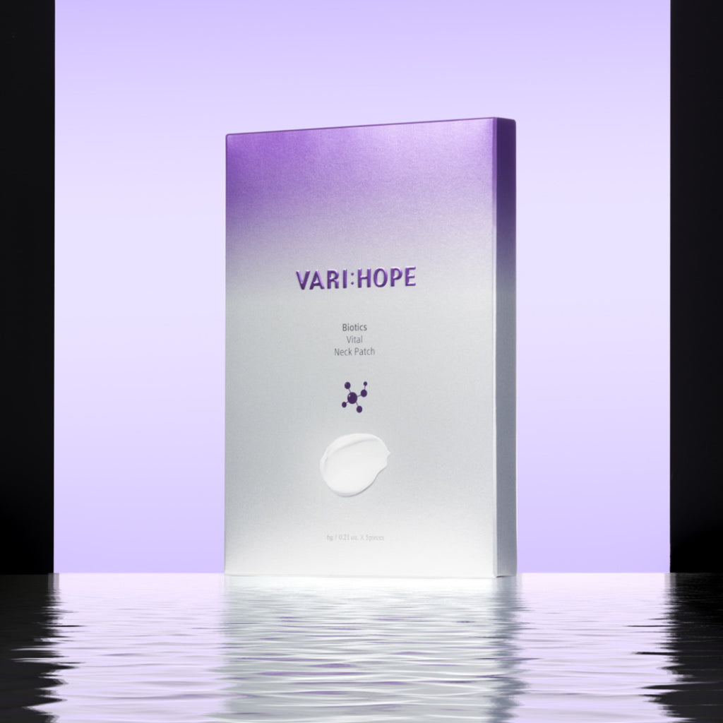 vari-hope-biotics-vital-neck-patch-021