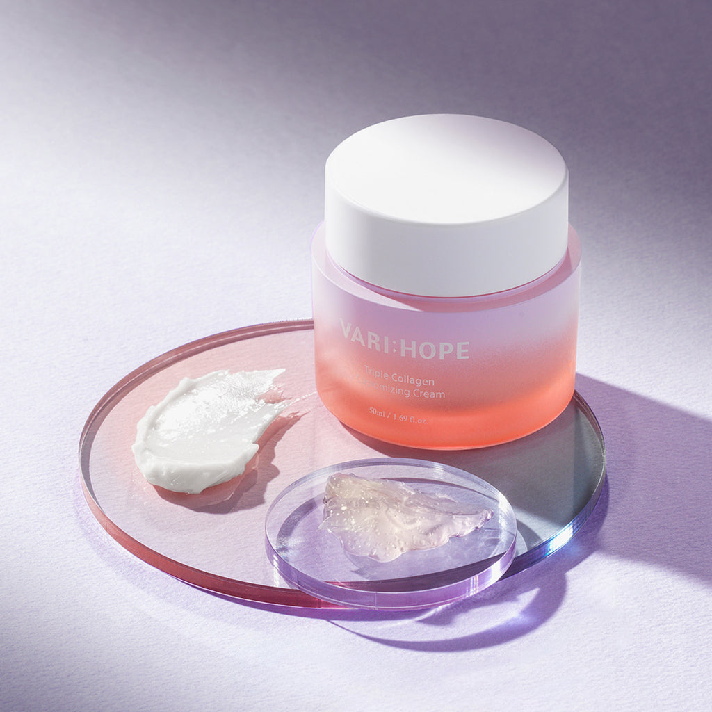 vari-hope-biotics-vital-neck-patch-02