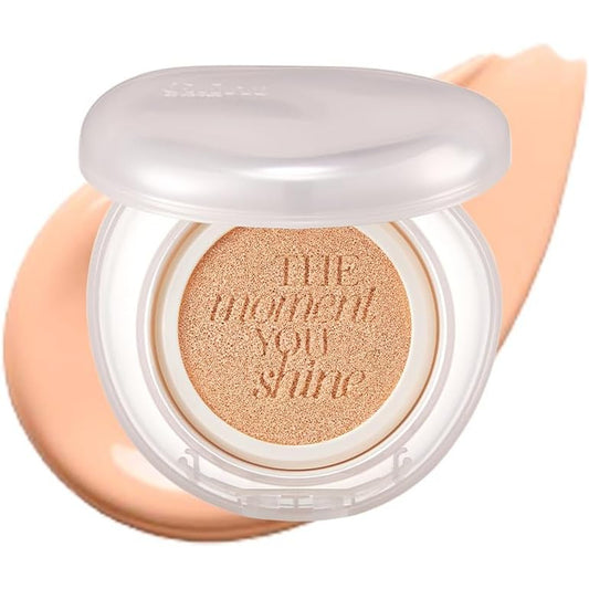 vdivov-glint-by-vdivov-glint-highlighting-cushion-foundation-23-neutral-beige-01