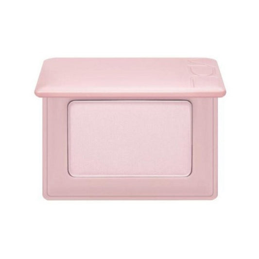 [VDL] Cheek Stain Blusher Mini 2.7g - Ballagrio