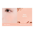  07 Misty Apricot