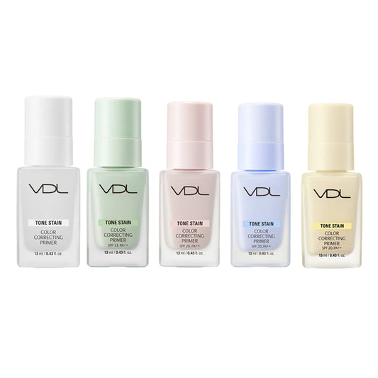 vdl-tone-stain-color-correcting-primer-mini-00