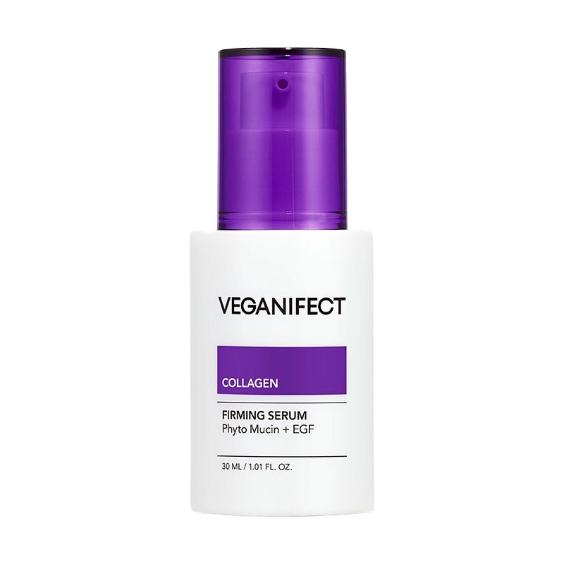 veganifect-collagen-firming-serum-30ml-01
