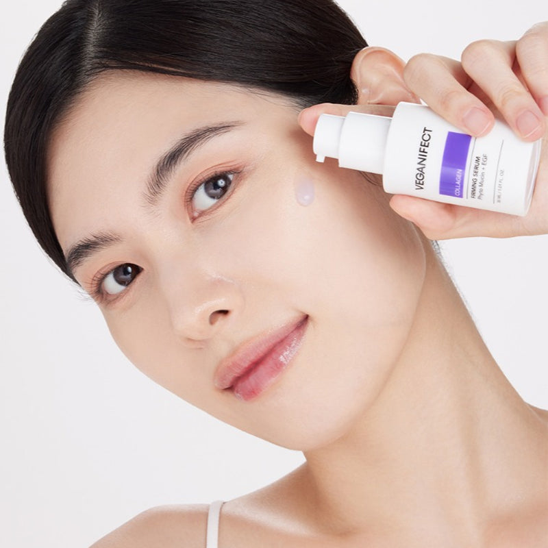 veganifect-collagen-firming-serum-30ml-02