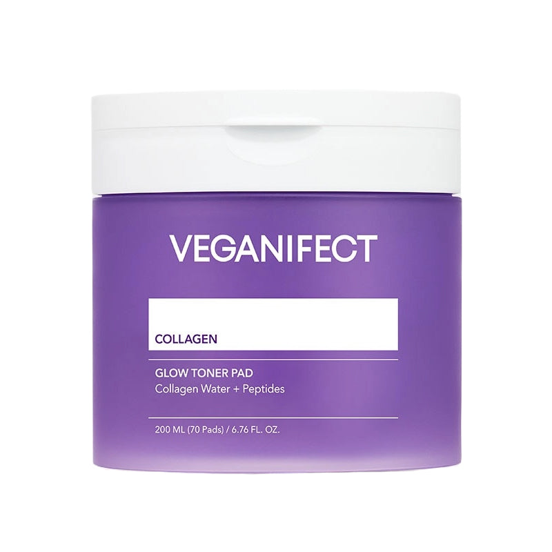 veganifect-collagen-glow-toner-pad-200ml-70ea-01